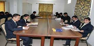 College Image